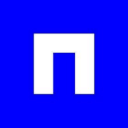 Nillion logo