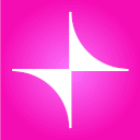 Unichain logo