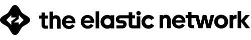 Ecosystem logo